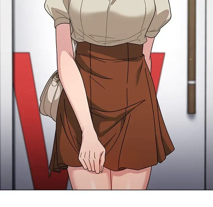 スイッチ・オン 第21話 - 20