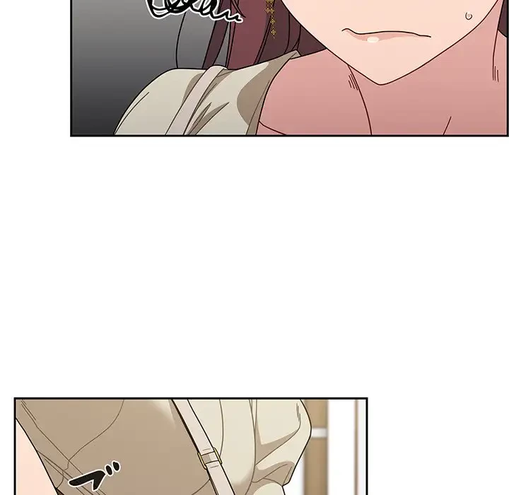 スイッチ・オン 第21話 - 28