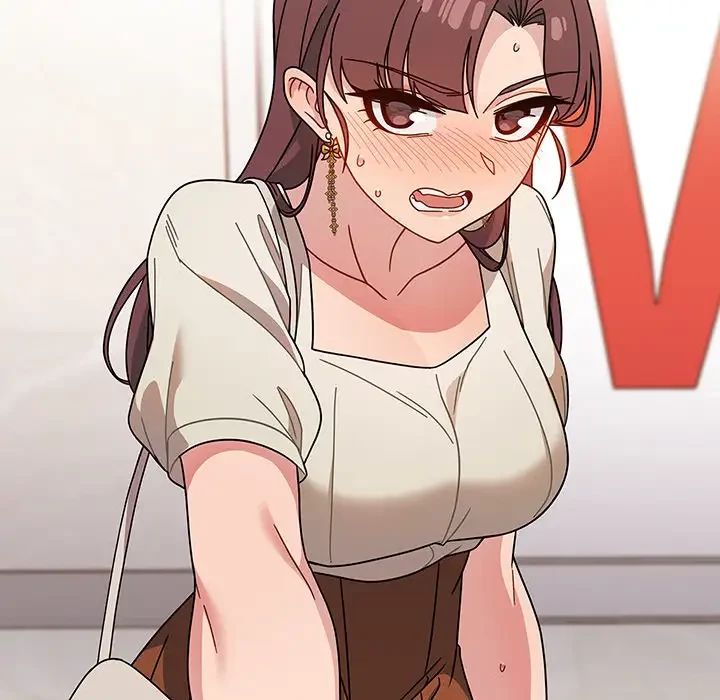 スイッチ・オン 第21話 - 32