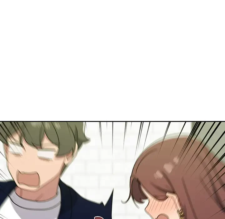 スイッチ・オン 第21話 - 40