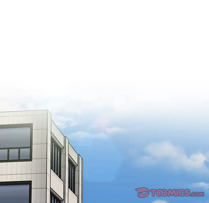 スイッチ・オン 第21話 - 48