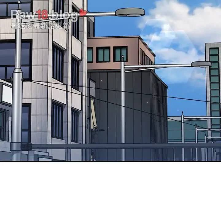 スイッチ・オン 第21話 - 49