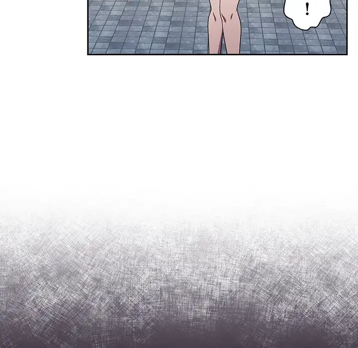 スイッチ・オン 第21話 - 53