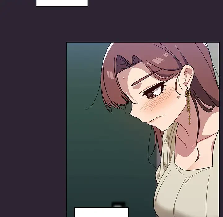 スイッチ・オン 第21話 - 60