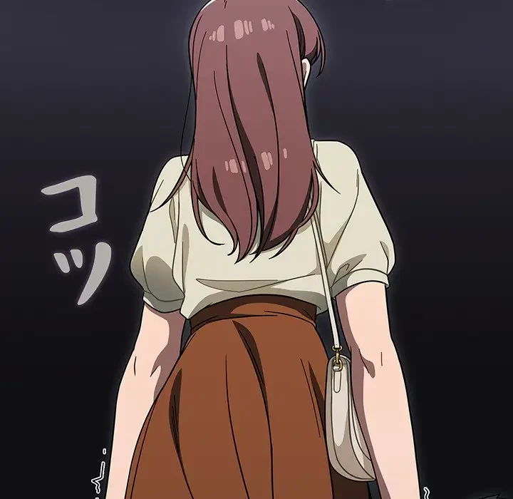 スイッチ・オン 第21話 - 64