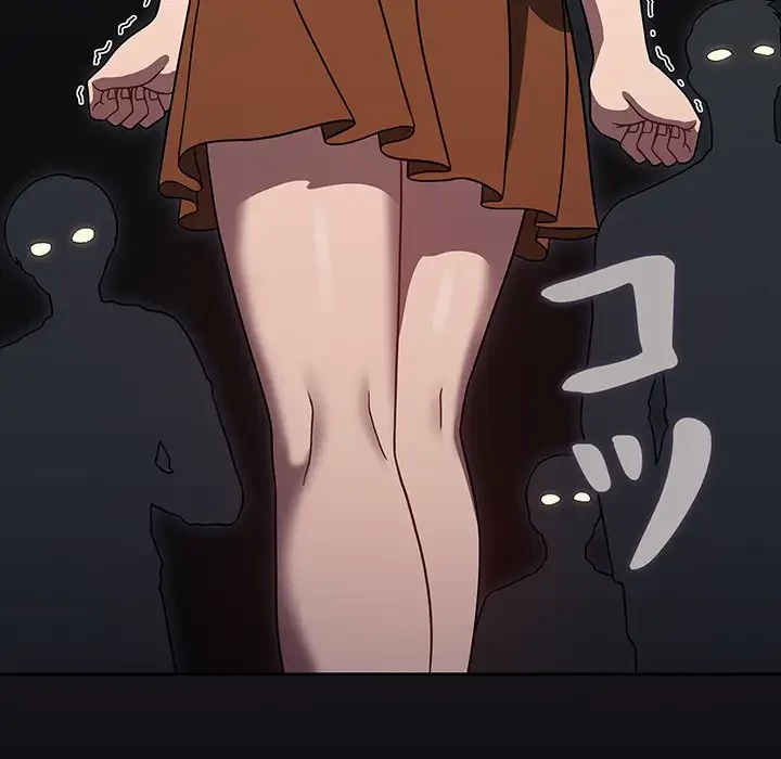 スイッチ・オン 第21話 - 65