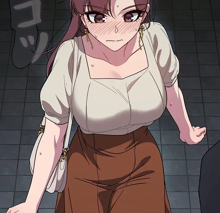 スイッチ・オン 第21話 - 67