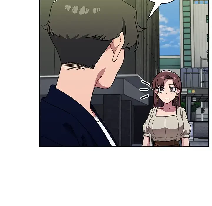 スイッチ・オン 第21話 - 73