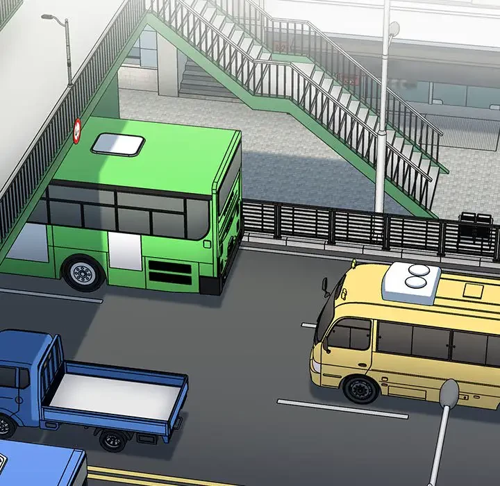 スイッチ・オン 第21話 - 75