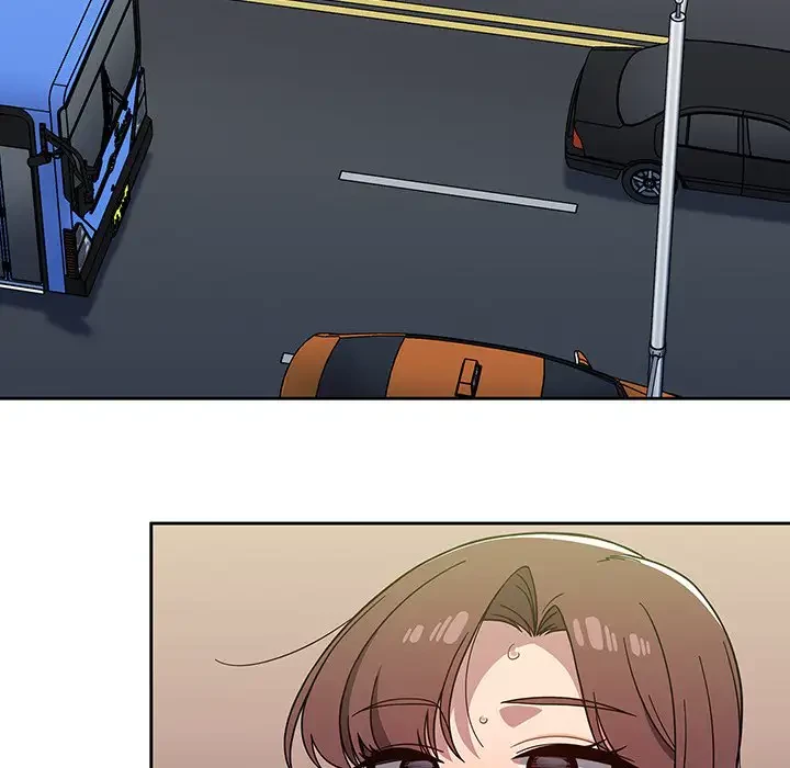 スイッチ・オン 第21話 - 76