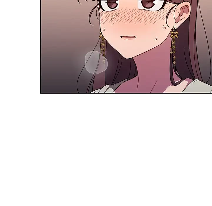 スイッチ・オン 第21話 - 77