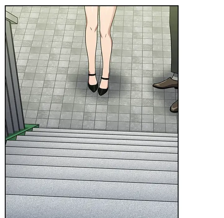 スイッチ・オン 第21話 - 78