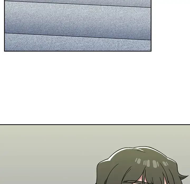 スイッチ・オン 第21話 - 79