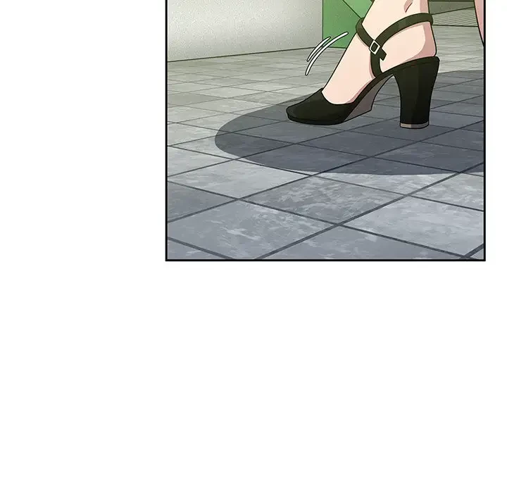 スイッチ・オン 第21話 - 81