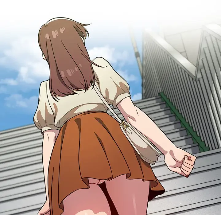 スイッチ・オン 第21話 - 82