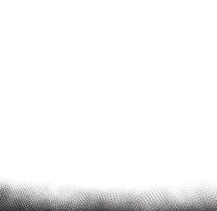 スイッチ・オン 第21話 - 89