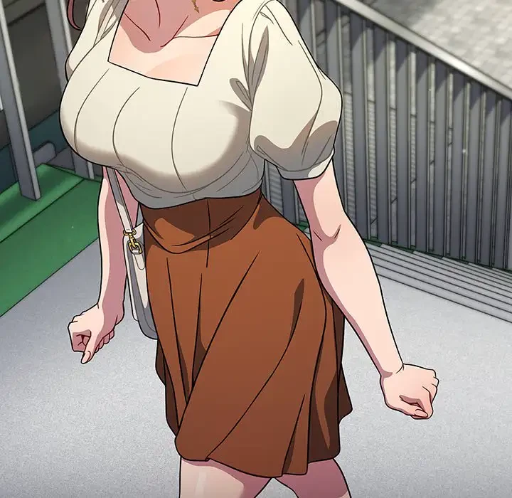 スイッチ・オン 第21話 - 91