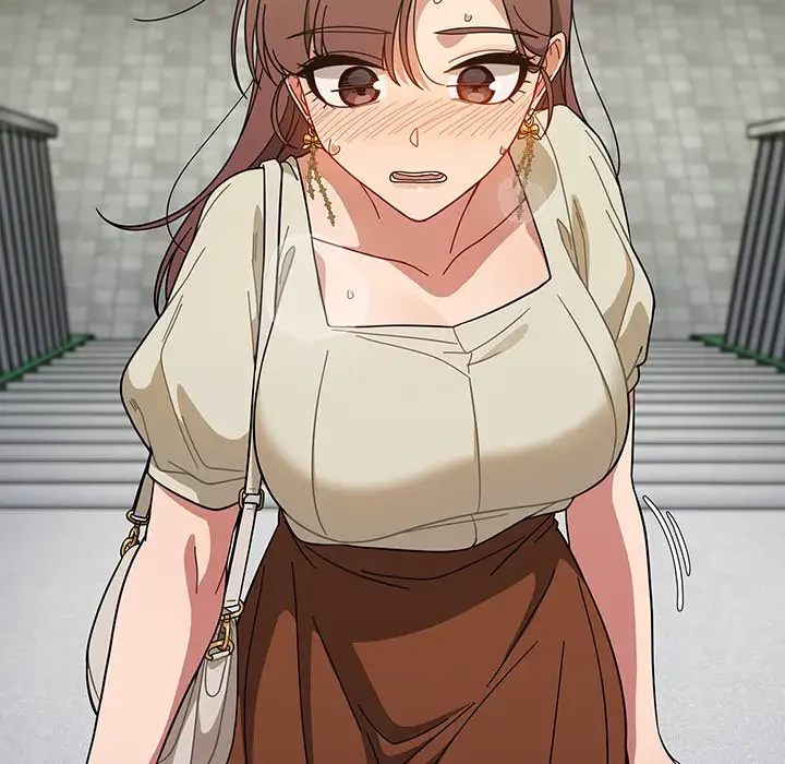 スイッチ・オン 第21話 - 99