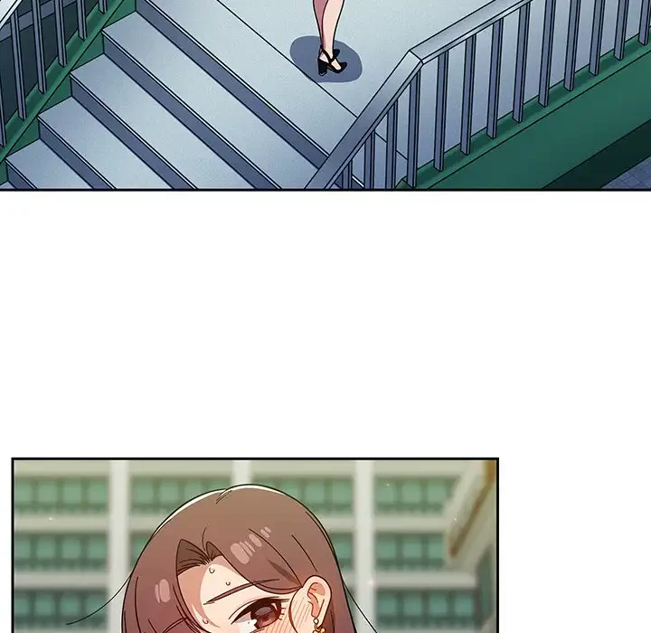 スイッチ・オン 第21話 - 121