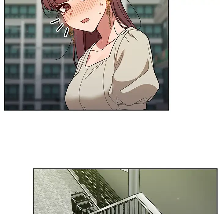 スイッチ・オン 第21話 - 122