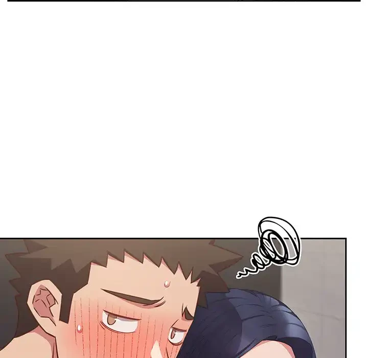 ４人は無理だって！ 第36話 - 19