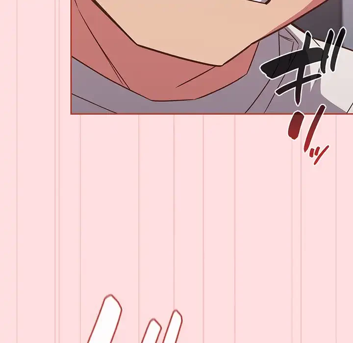 ４人は無理だって！ 第36話 - 57