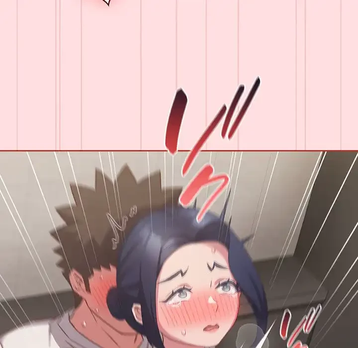 ４人は無理だって！ 第36話 - 65