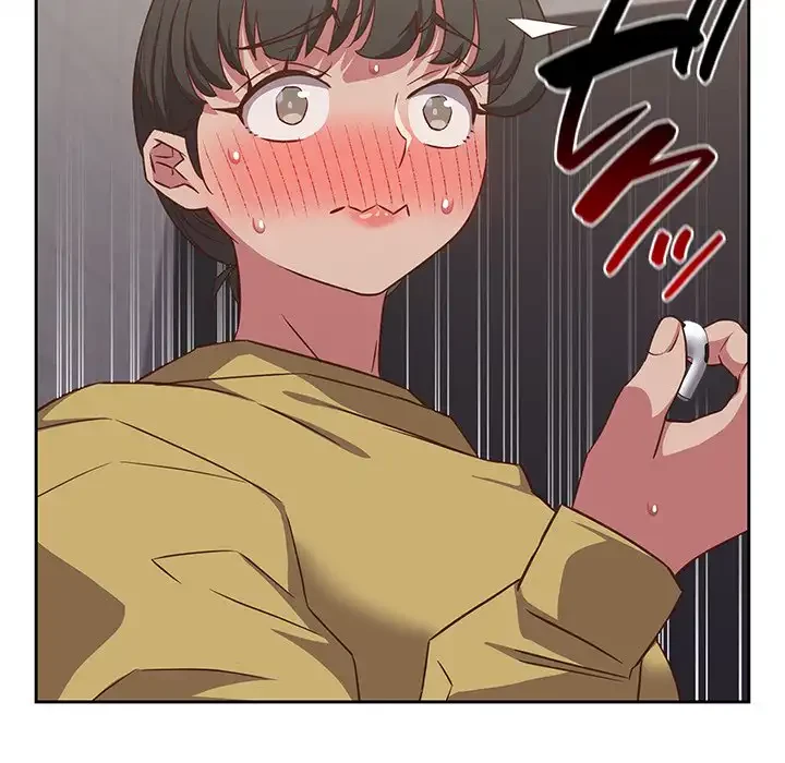 ４人は無理だって！ 第36話 - 121