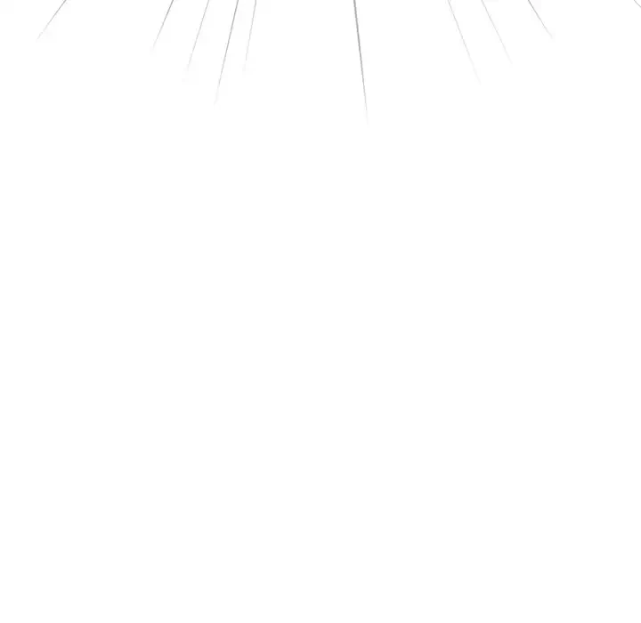 スイッチ・オン 第22話 - 11