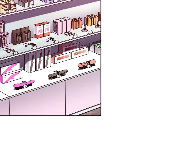 スイッチ・オン 第22話 - 15