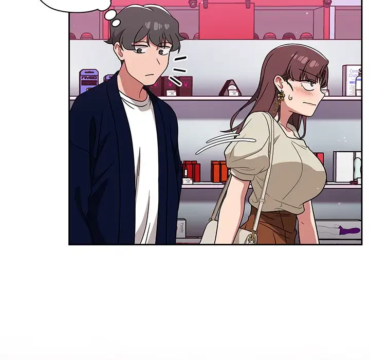 スイッチ・オン 第22話 - 40