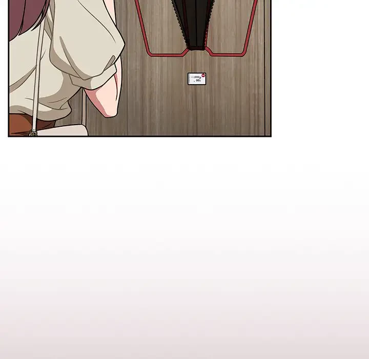 スイッチ・オン 第22話 - 48