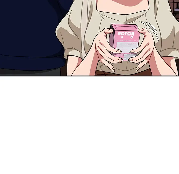 スイッチ・オン 第22話 - 83