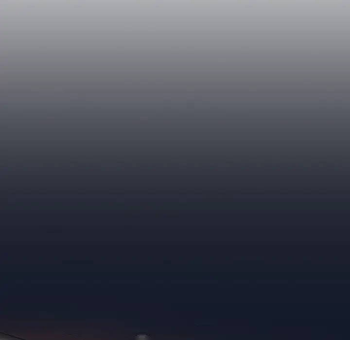 スイッチ・オン 第22話 - 95