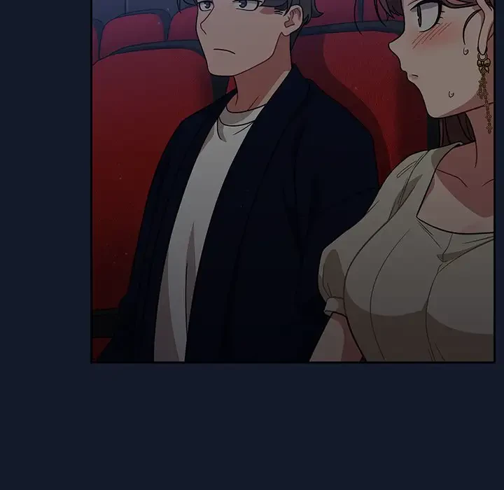 スイッチ・オン 第22話 - 100