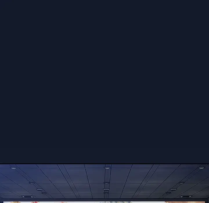 スイッチ・オン 第22話 - 101