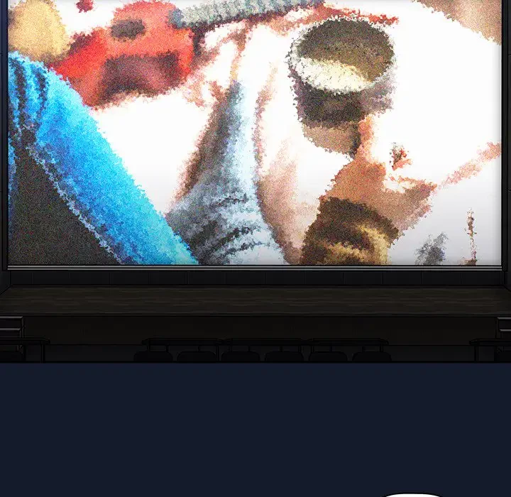 スイッチ・オン 第22話 - 102