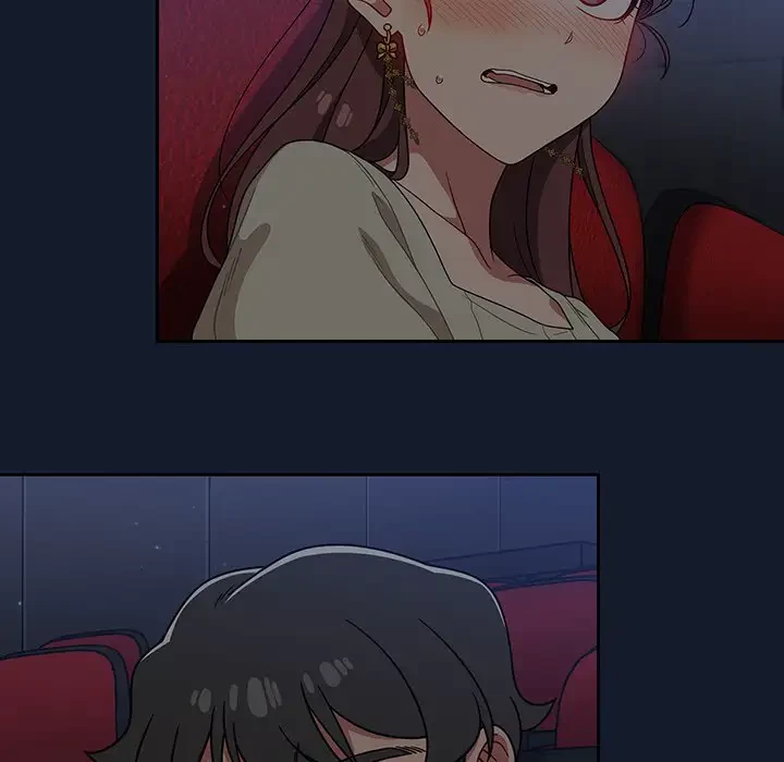 スイッチ・オン 第22話 - 111