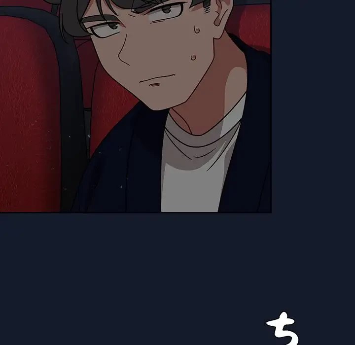 スイッチ・オン 第22話 - 112