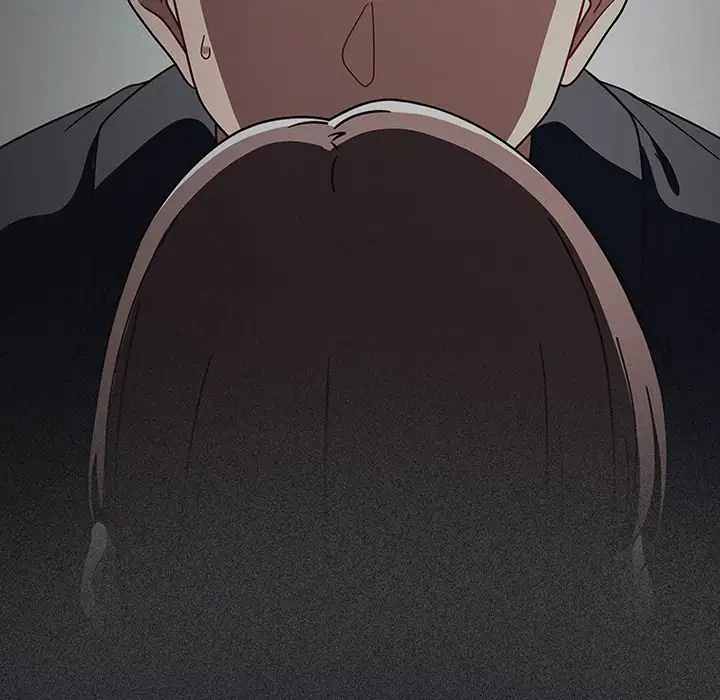 スイッチ・オン 第22話 - 119