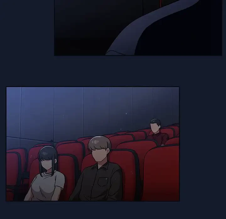 スイッチ・オン 第22話 - 137