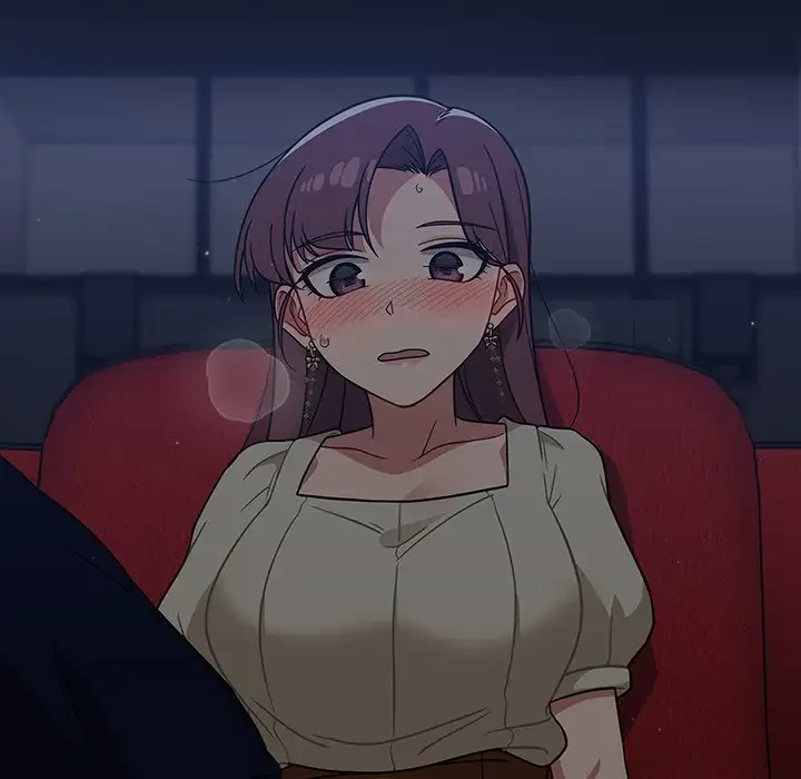 スイッチ・オン 第22話 - 139