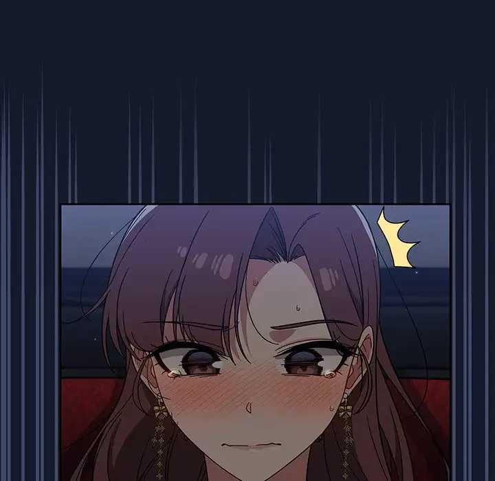 スイッチ・オン 第22話 - 141