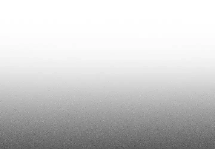 スイッチ・オン 第23話 - 1