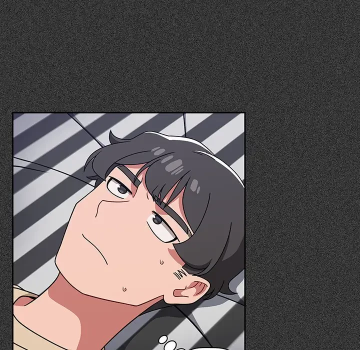 スイッチ・オン 第23話 - 6