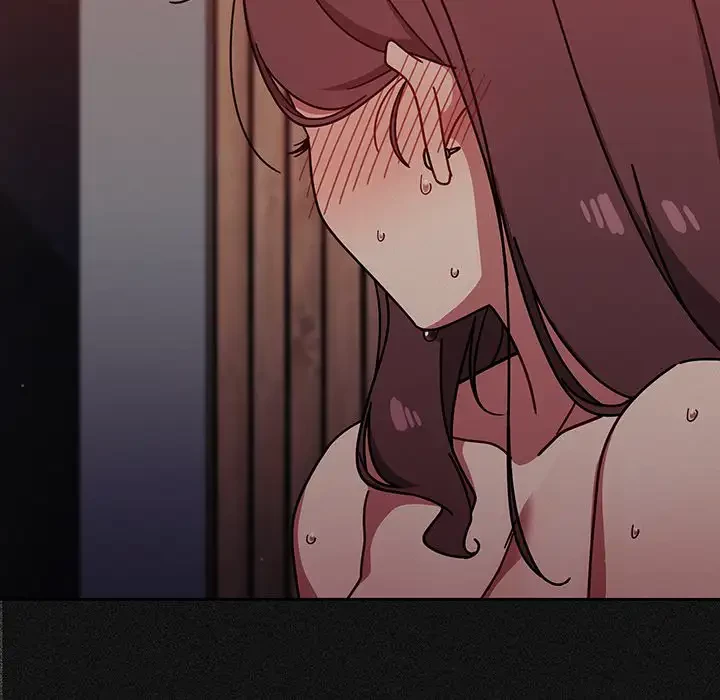 スイッチ・オン 第23話 - 14