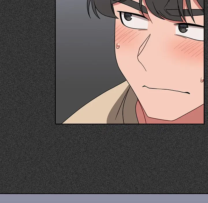 スイッチ・オン 第23話 - 16