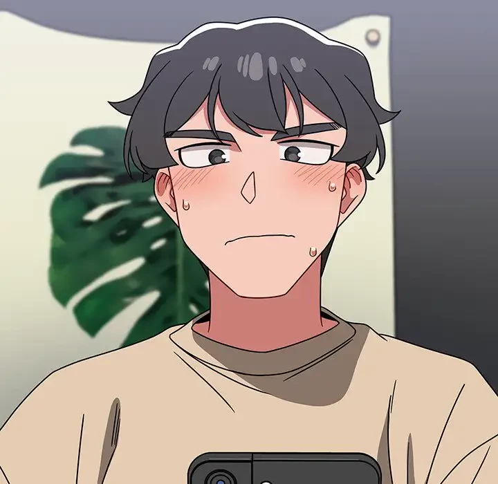 スイッチ・オン 第23話 - 17