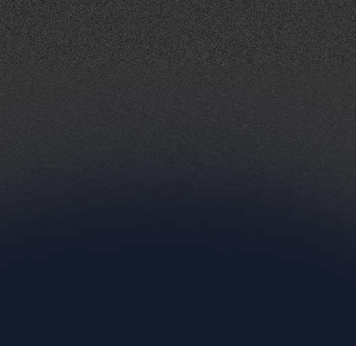 スイッチ・オン 第23話 - 20