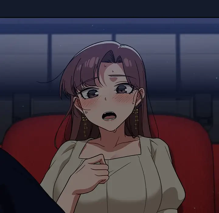 スイッチ・オン 第23話 - 24